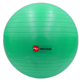 Pelota Pilates Miyagi MW1020 - MW1020 - GR - 65Fitness
